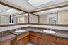 Primary Bathroom with Dual Sinks