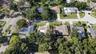 Birdseye View