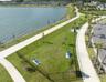 Community Amenities