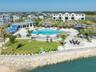 Community Amenities