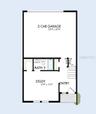 Floor Plan First Floor