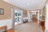 Mud Room