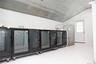 Dog kennels