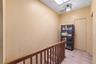 3rd Fl hallway
