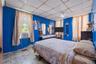 3rd Fl bedroom