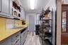 2nd Fl kitchen