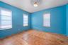 3rd Fl bedroom