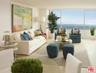 Ocean Views from the Living Ro