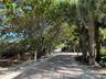Boardwalk extends +-7 miles North to Surfside