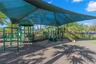 Highland Park Playground