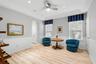 Office / Den / Library