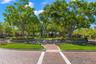 Fountainhead Park