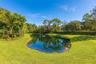 View of Pond