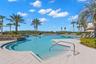 Resort Style Pool