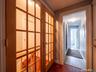 Entrance Foyer