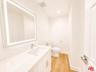 Power room
