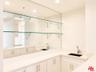 Wet bar