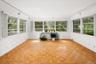 All Season Sunroom