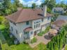 Gorgeous Property!