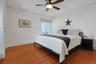 Second Of Four Bedrooms!