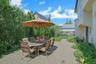 You CAN Have It All!