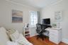 Bedroom/Guest room/Office...