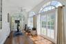 Do We Even Have To Say SUN Room? It's So Obvi!!