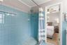 Full Bathoom Shower