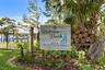 With no neighboring residence immediately on that side, the park creates an unusually open and private setting, allowing the lake, sky, and natural su