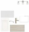 Interior Design Selections
