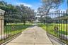 Beautiful Gates