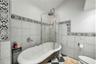 Guest Bathroom #2