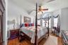 Guest Bedroom #1