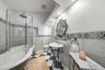 Guest Bathroom #2