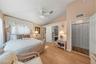 Guest Bedroom #2