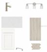 Interior Design Selections