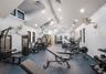 Community Amenities