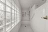 Primary Shower