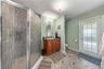 Guest Bathroom #3