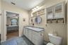 Guest House Bathroom