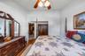 Guest Bedroom #1