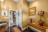 Guest Bathroom #1