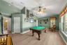 Guest Bedroom #3 (Game Room)