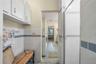 Guest House Bathroom/ Laundry