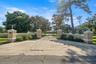 Large Gated Entry