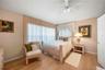 Guest Bedroom #2