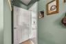 Guest Bathroom #3