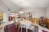 Formal Dining