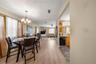 Guest House Dining