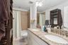 4th bathroom